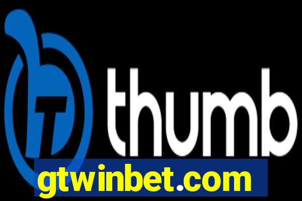 gtwinbet.com