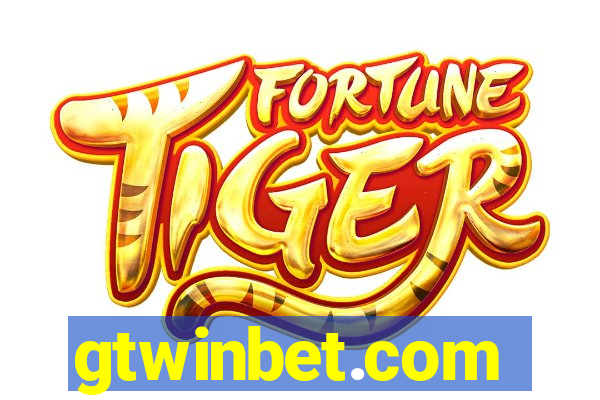 gtwinbet.com