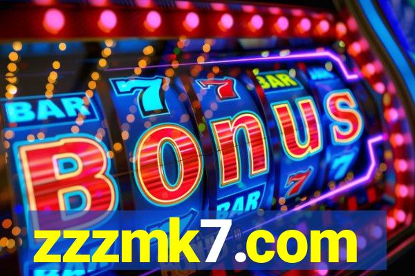 zzzmk7.com