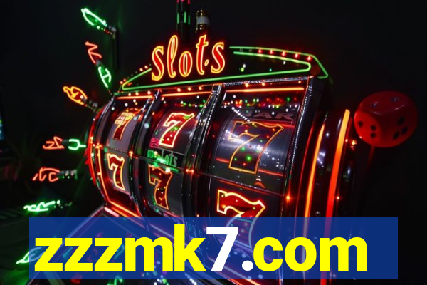zzzmk7.com