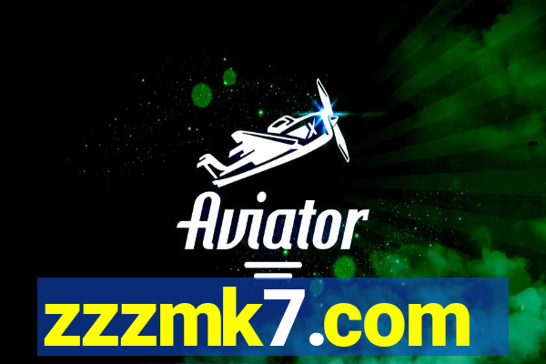 zzzmk7.com