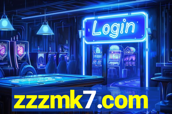 zzzmk7.com