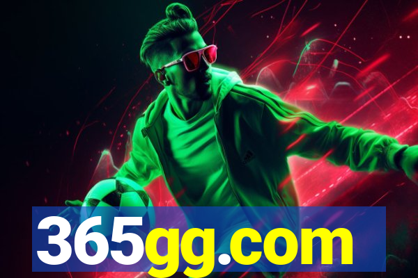 365gg.com
