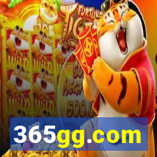 365gg.com
