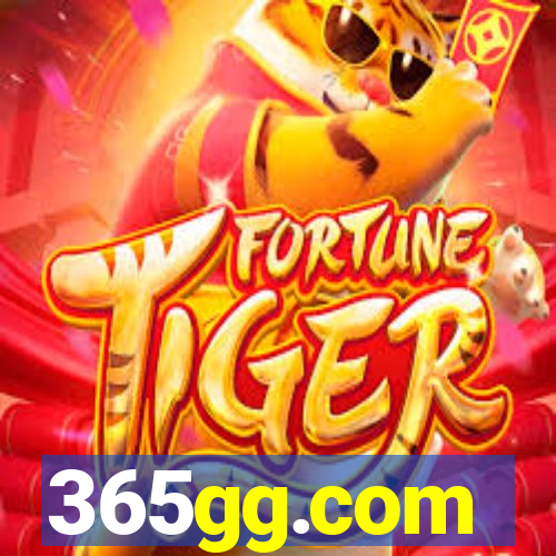 365gg.com