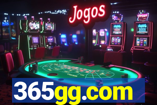 365gg.com