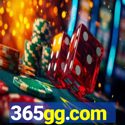 365gg.com