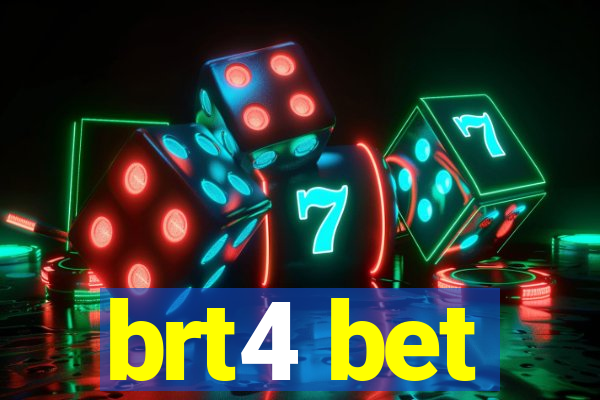 brt4 bet