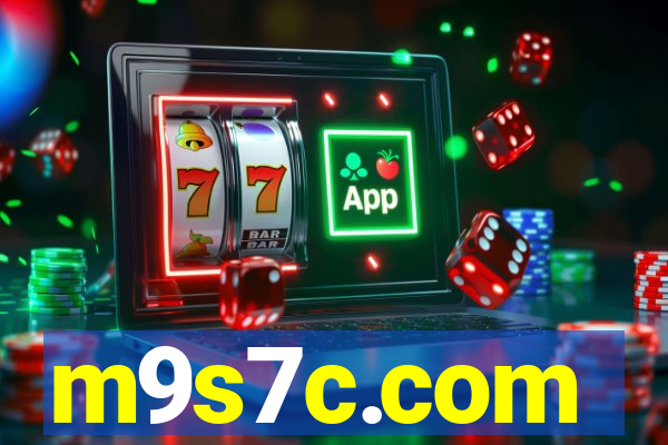 m9s7c.com