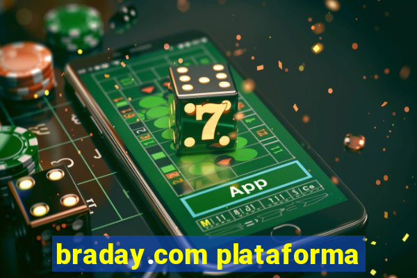 braday.com plataforma