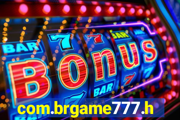 com.brgame777.hdyl