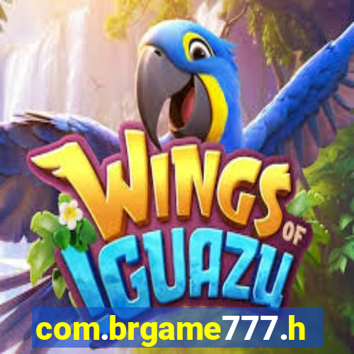 com.brgame777.hdyl