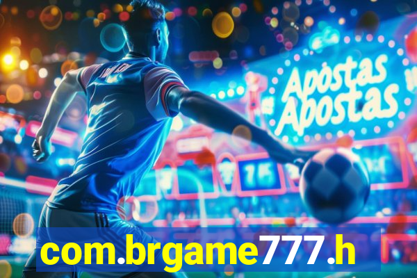 com.brgame777.hdyl