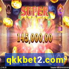 qkkbet2.com