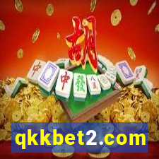 qkkbet2.com