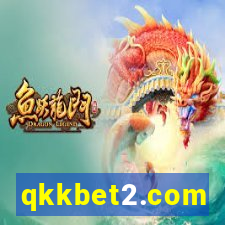 qkkbet2.com