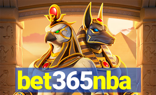 bet365nba