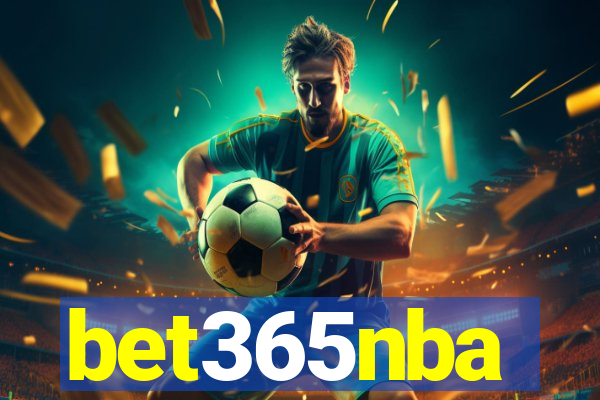 bet365nba