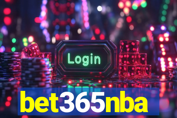 bet365nba
