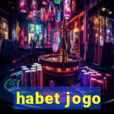 habet jogo
