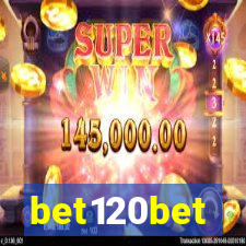 bet120bet