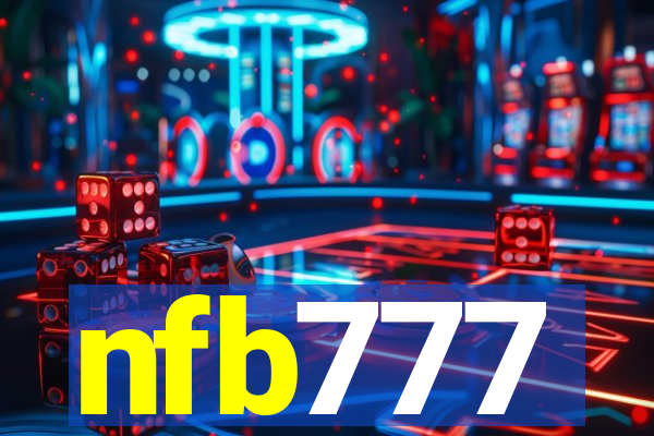 nfb777