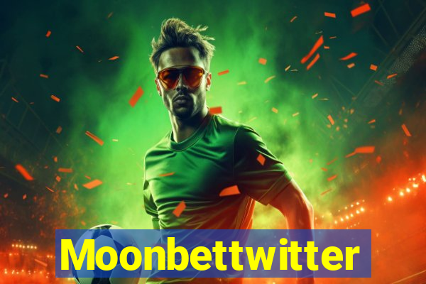 Moonbettwitter