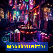 Moonbettwitter