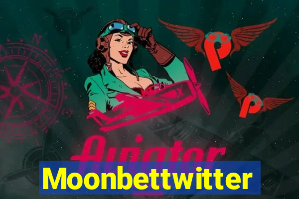 Moonbettwitter