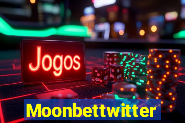 Moonbettwitter