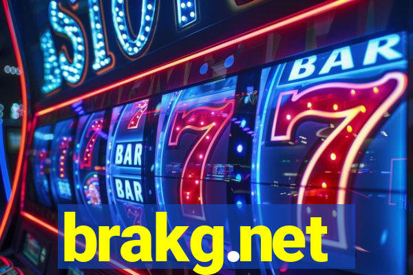 brakg.net