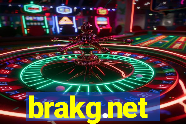 brakg.net