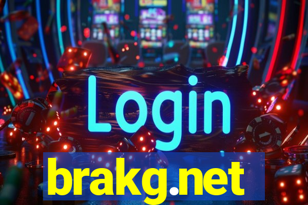 brakg.net