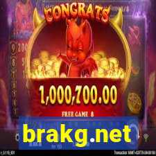 brakg.net
