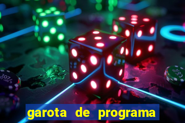 garota de programa de feira de santana bahia