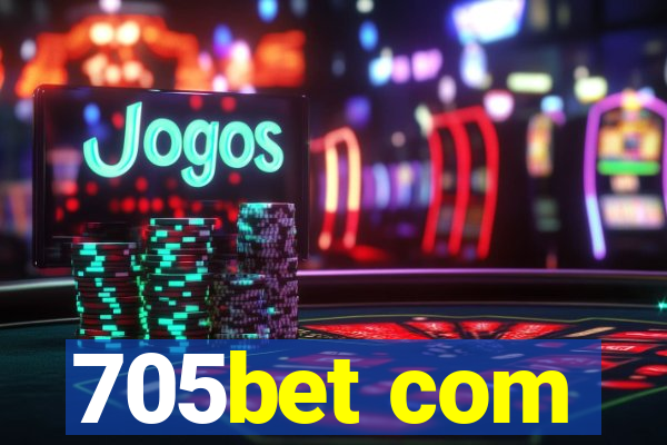 705bet com