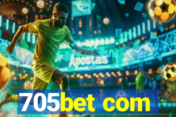 705bet com