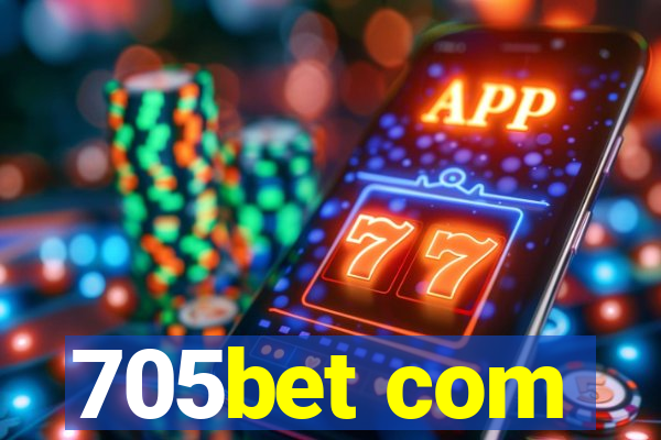 705bet com