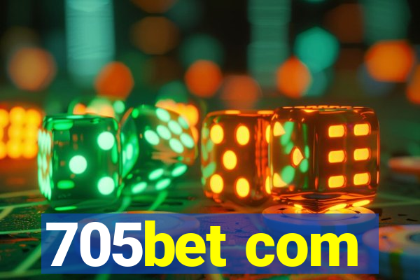 705bet com