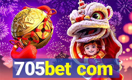 705bet com