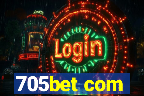 705bet com
