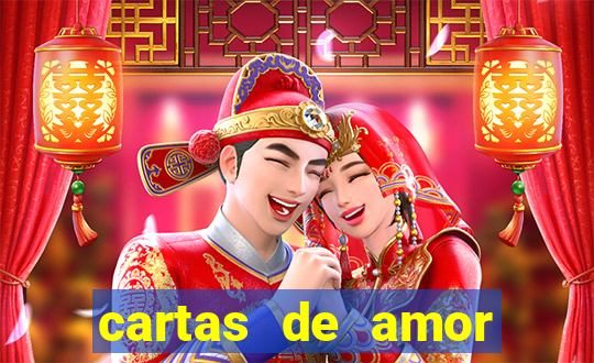 cartas de amor para marido aniversario de casamento