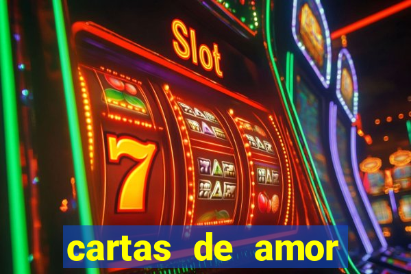 cartas de amor para marido aniversario de casamento