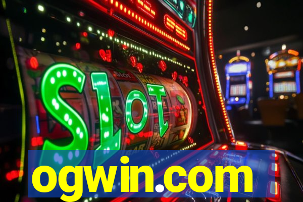 ogwin.com