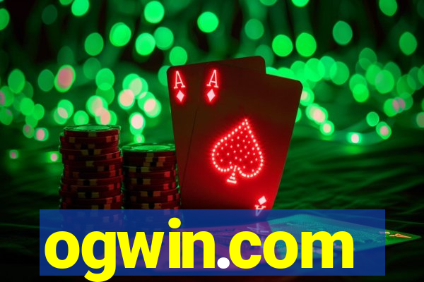 ogwin.com