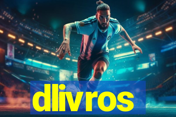 dlivros