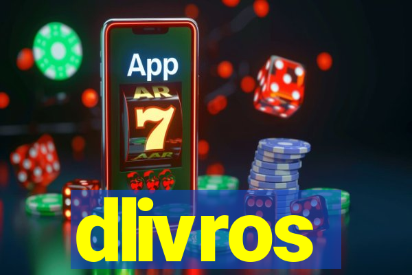 dlivros