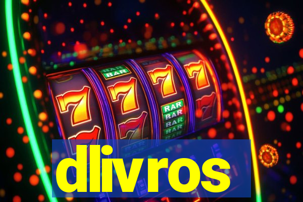 dlivros