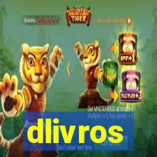 dlivros