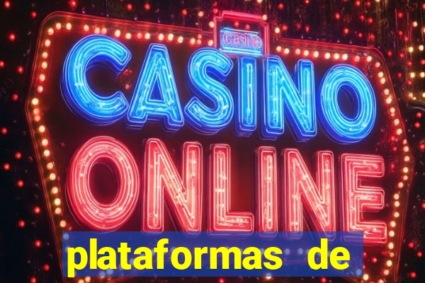 plataformas de jogos que pagam para se cadastrar